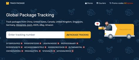 philpost international tracking|mnl central mail exchange ctr air philippines.